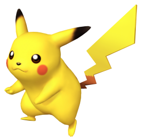 Free transparent One pokemon PNG images Download, PurePNG