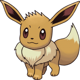 Free transparent Pokemon PNG images Download, PurePNG