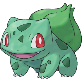 Free transparent One pokemon PNG images Download, PurePNG