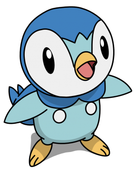 Free transparent One pokemon PNG images Download, PurePNG