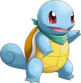 Free transparent One pokemon PNG images Download, PurePNG