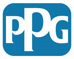 PPG Logo PNG