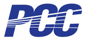 Precision Castparts Logo PNG