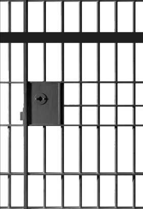 Prison , Jail PNG