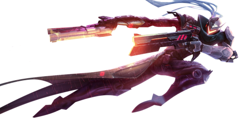 League Of Legends png download - 1164*687 - Free Transparent League Of  Legends png Download. - CleanPNG / KissPNG