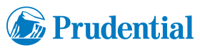 Prudential Logo PNG