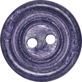 Purple Pattern Button PNG