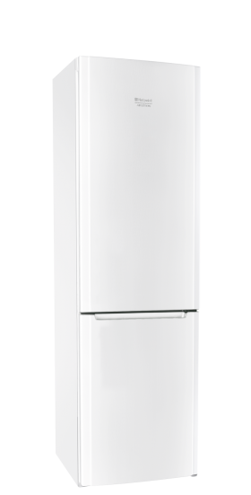 Refrigerator PNG