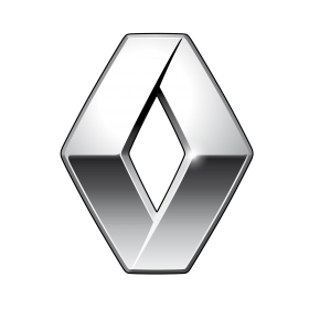 Renault Logo PNG