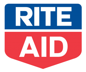 Rite Aid Logo PNG