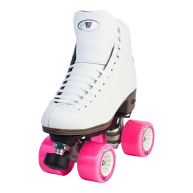 Roller Skates PNG