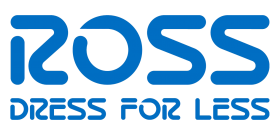 Ross Stores Logo PNG