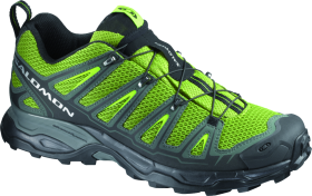 Running Shoes PNG