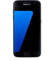 Samsung Galaxy Edge PNG