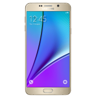 Samsung Phone PNG