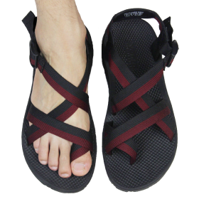Sandal PNG