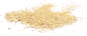Sand PNG