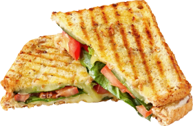 Sandwhich PNG