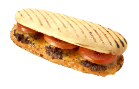 Sandwhich PNG