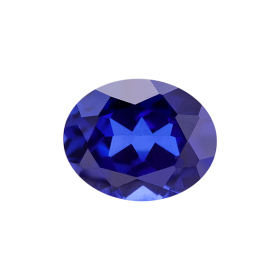 Sapphire | Gem PNG