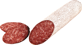 Sausage PNG