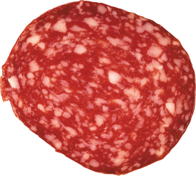 Sausage PNG