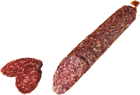 Sausage PNG