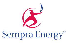Sempra Energy Logo PNG