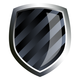 Shield PNG