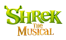 Shrek PNG transparent image download, size: 359x432px