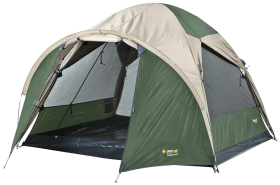 Skygazer Tent PNG