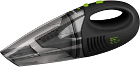 Small Vacuum Cleaner PNG