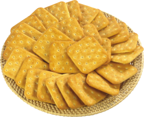Snacks PNG