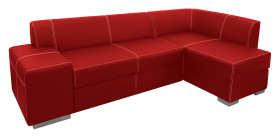 Sofa PNG