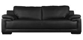 Sofa PNG