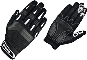 Sport Gloves PNG
