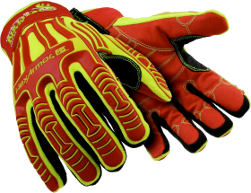 Sport Gloves PNG