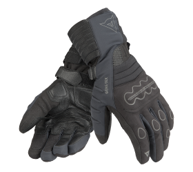 Sports Gloves PNG
