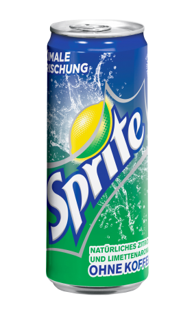 Sprite Can PNG
