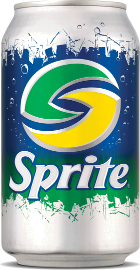 Sprite Can Old Design PNG