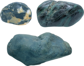 Stones And Rocks PNG