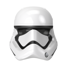 Stormtrooper PNG