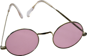 Sun Glasses PNG