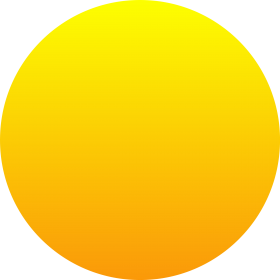 Sun PNG