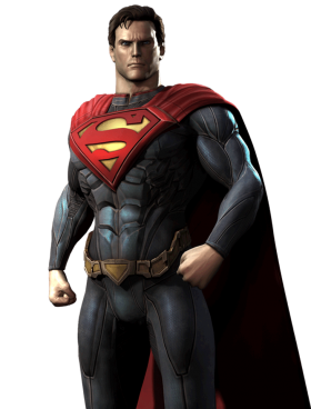 Superhero Cartoon png download - 1184*1600 - Free Transparent