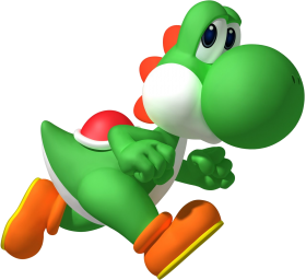 Mario PNG Image - PurePNG  Free transparent CC0 PNG Image Library