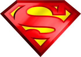 Superhero Background png download - 720*800 - Free Transparent