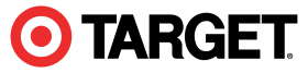 Target Logo PNG