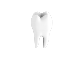 Teeth PNG