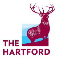 The Hartford Logo PNG